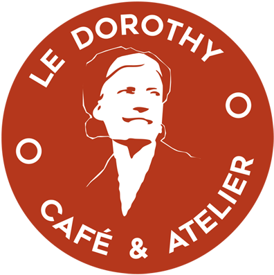 Le Dorothy