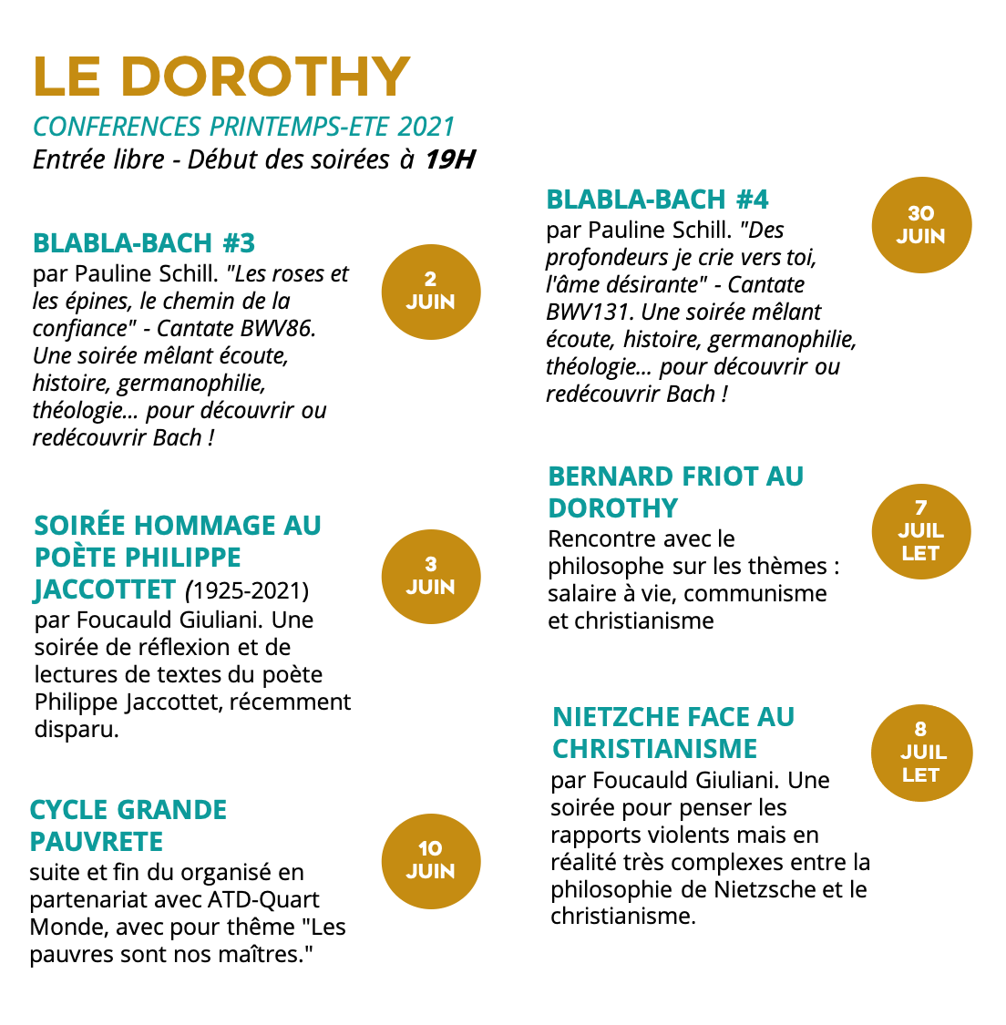 conf25mai