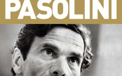 LE CHRIST SELON PIER PAOLO PASOLINI