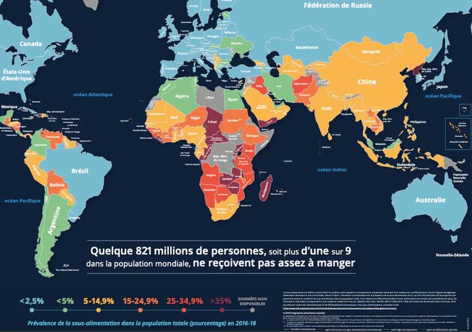 De quoi avons-nous vraiment besoin ? La satisfaction des besoins fondamentaux de tous dans la théorie politique contemporaine et la doctrine sociale de l’Eglise