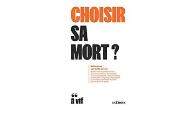 Choisir sa mort ? nouvelle soirée de réflexion au dorothy autour de la question de la fin de vie !