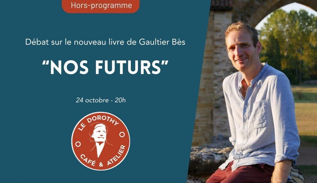 L’écologie intégrale doit-elle devenir anticapitaliste ?