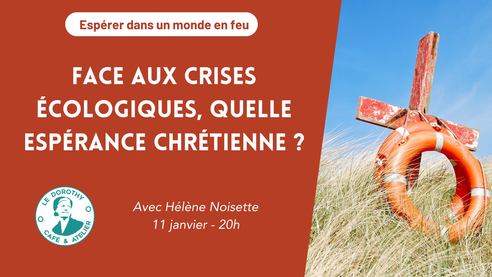 ecologie1
