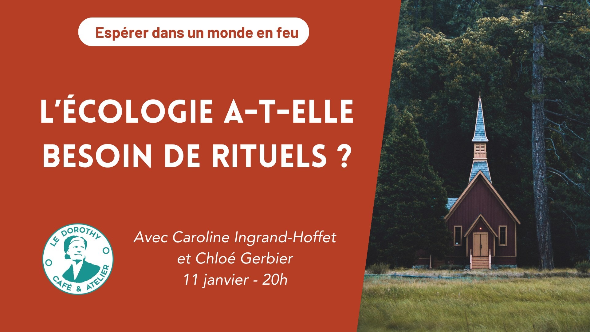 ecologie2