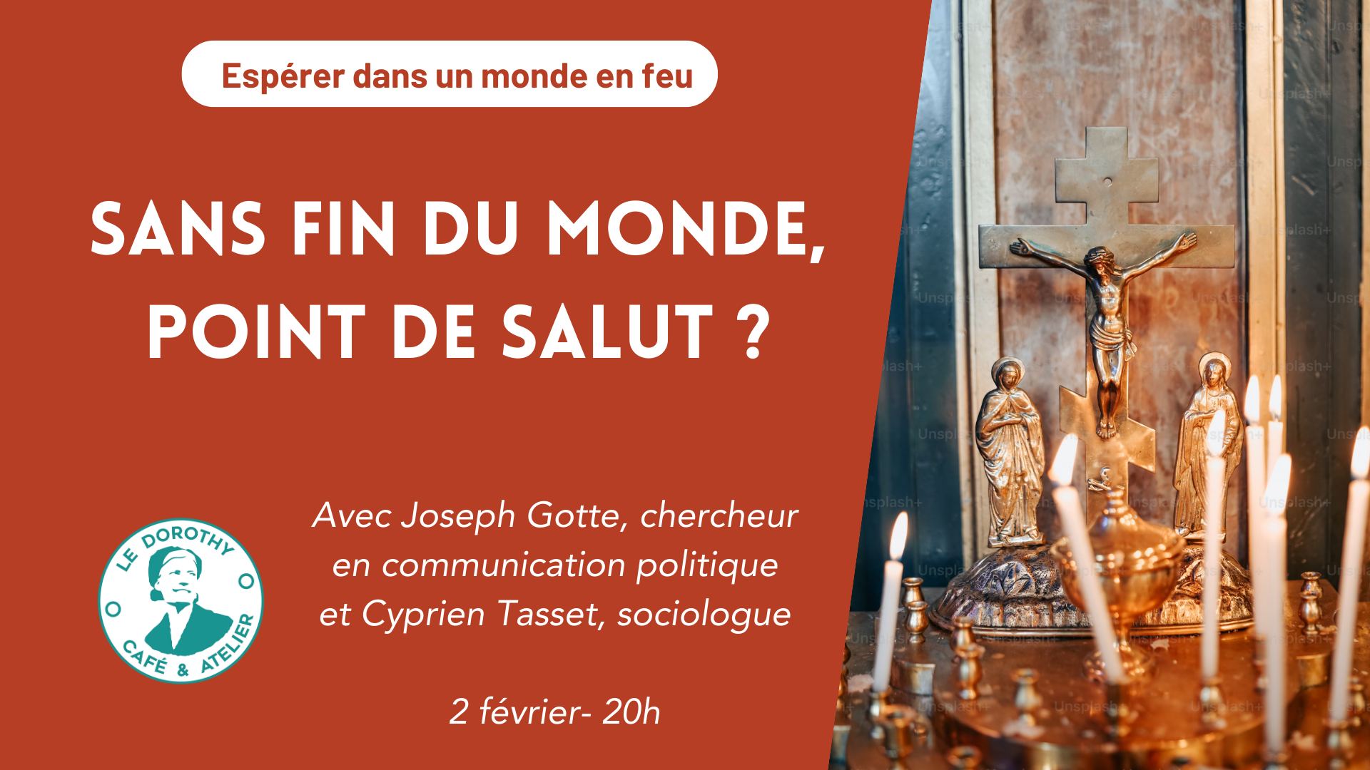 ecologie3