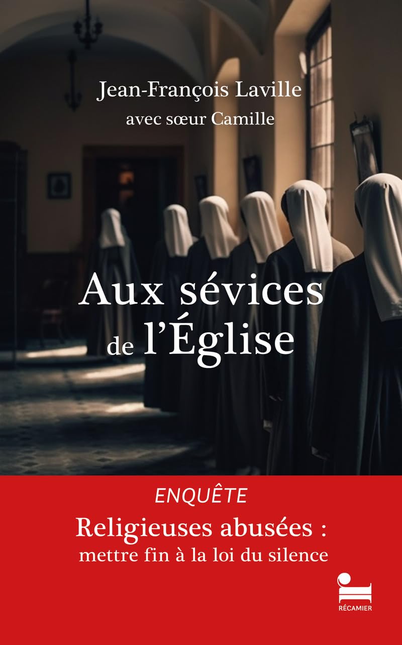 couv livre pr visuel