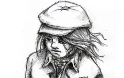 Appel aux dons : les Marmoulins de Ménilmontant ont besoin de vous !